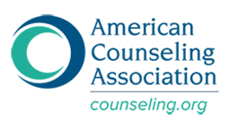 The American Counseling Association and HPSO 