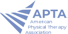 American Physical Therapy Association