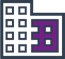 House Icon