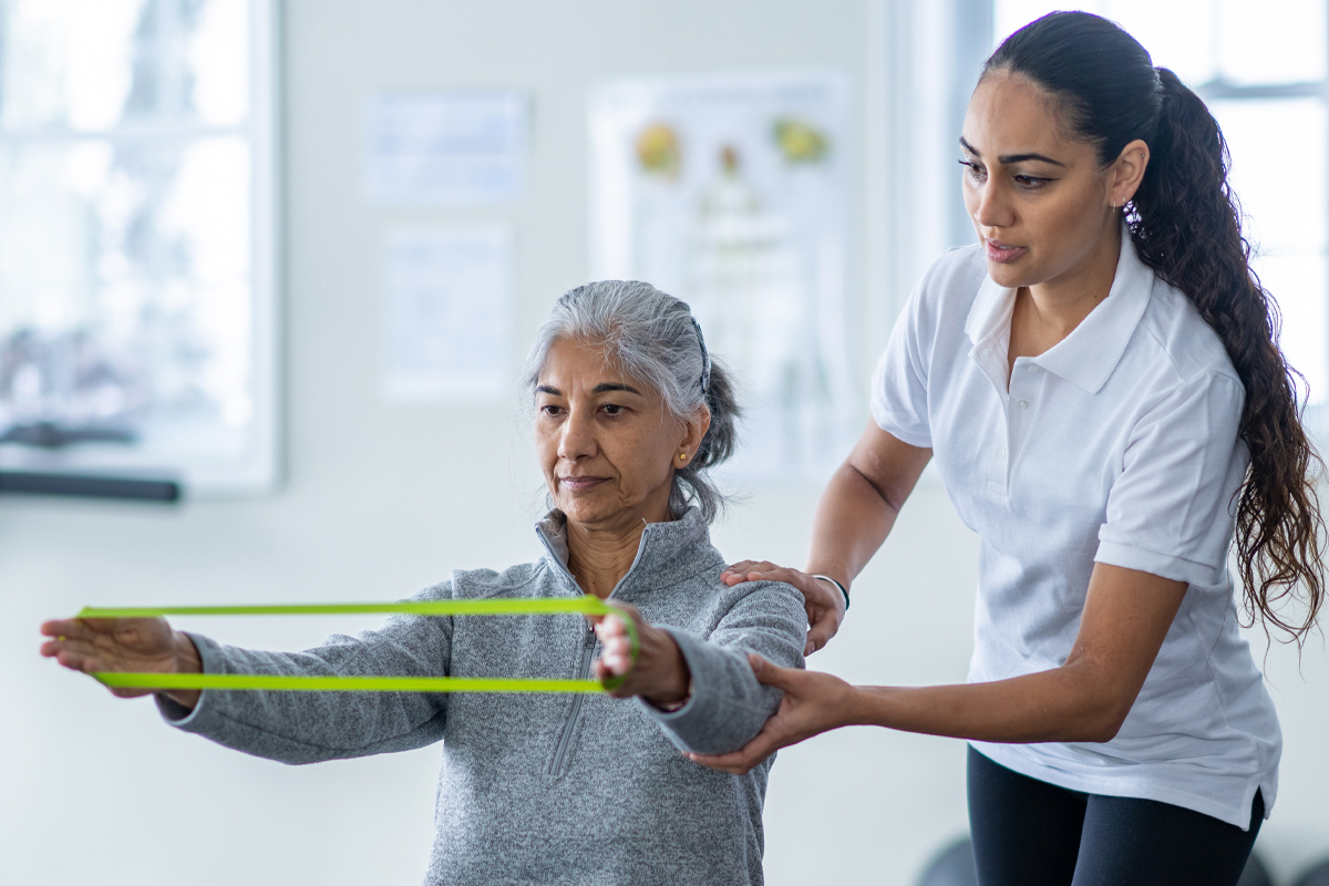 Physical Therapy Professional Liability Claim Report: 5th Edition