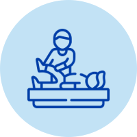 Physical Therapists