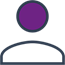 Person ICon