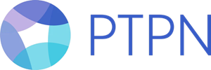 PTPN-logo-768x257.png