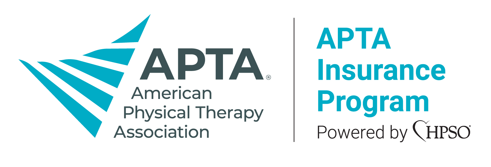 Get Coverage Designed for the Many Stages of Your PT Career