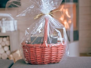 Gift Basket