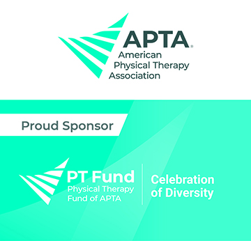 HPSO is a proud partner of the American Physical Therapy Association