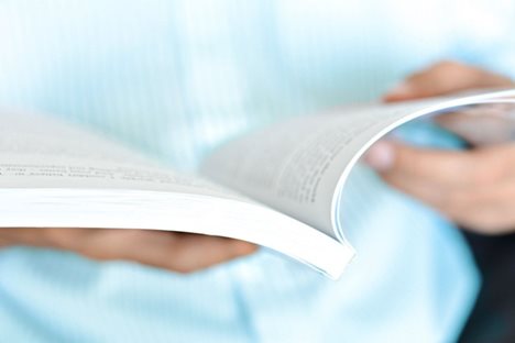 Counseling Specialty Reference Book