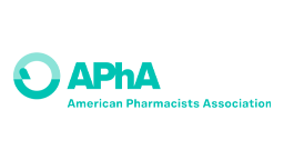 A Message from the American Pharmacists Association